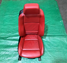 2009 bmw m135i for sale  SANDWICH