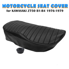 Motorcycle seat cover for sale  AXBRIDGE