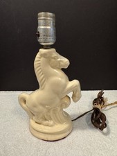 Vintage 1950s ceramic for sale  New Albany