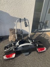 Thule coach 274 for sale  DUNBLANE