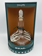 Tequila añejo julio for sale  Boulder