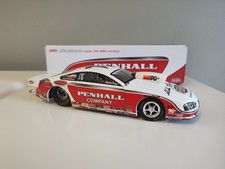 Mike edwards autographed for sale  Grain Valley