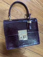 bolsa coleção michael kors comprar usado  Enviando para Brazil