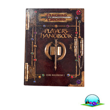 Dungeons dragons player gebraucht kaufen  Lauterbach