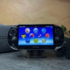 Console sony playstation usato  Domusnovas