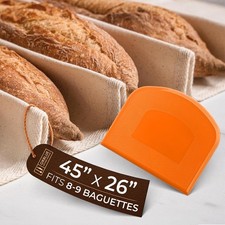 Orblue bakers couche for sale  Pikesville