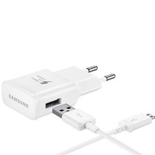 Samsung travel adapter gebraucht kaufen  Ehrenberg