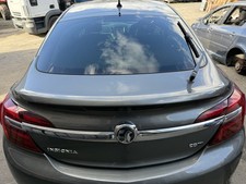 2016 vauxhall insignia for sale  SWANSEA