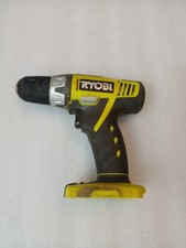 Ryobi drill lsdt120 for sale  PRESTON