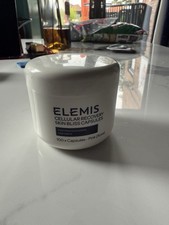 Elemis rose skin for sale  DURHAM