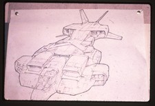 aliens dropship for sale  Laguna Beach