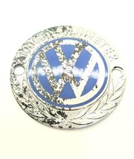 Alte riginal plakette gebraucht kaufen  Schönbrunn