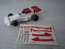 Scalextric marlboro mclaren for sale  ROYSTON