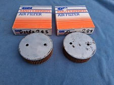 Triumph spitfire air for sale  STOCKPORT
