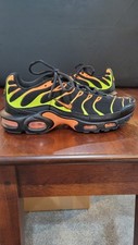 Size 8.5 nike for sale  Wolcott