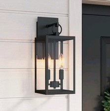 porch lantern for sale porch lantern for sale Lock Haven