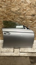 Porte droit mercedes d'occasion  Tonnay-Charente