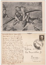 Orvieto terni cattedrale usato Orvieto terni cattedrale usato  Isola Vicentina