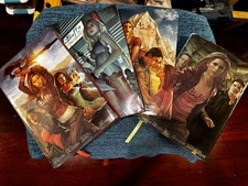 Buffy vampire slayer for sale  Oakland