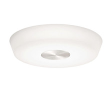 Modern forms sol for sale  Las Vegas