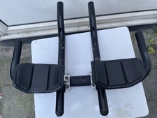 Time trial triathlon for sale  LONDON
