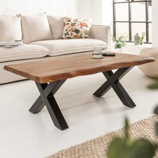 Massivholz couchtisch mammut gebraucht kaufen Massivholz couchtisch mammut gebraucht kaufen  Kaltenkirchen