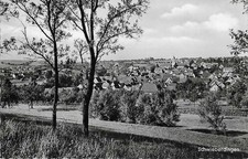 schwieberdingen gebraucht kaufen  München