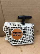 Used oem stihl for sale  Saint Johns