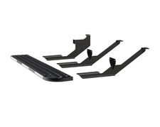 stair handle for sale stair handle for sale Bloomington