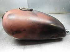 yamaha xs650 tank gas fuel for sale  NEWCASTLE