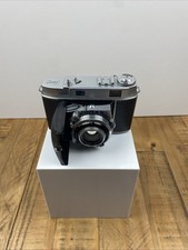 Kodak retina iic for sale  FLEET
