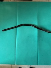 Riginal lenker bonneville gebraucht kaufen  Am Mellensee