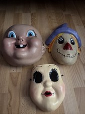 Trick treat studios for sale  HULL