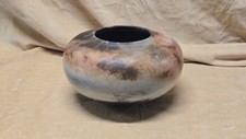 Handmade saggar fired for sale  Everett