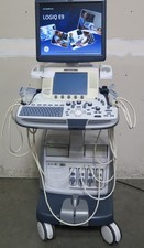 ge logiq e for sale ge logiq e for sale  Gilroy