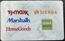 sunoco gift card for sale sunoco gift card for sale Midlothian