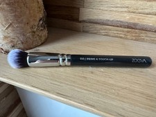 Zoeva 110 prime gebraucht kaufen  Fehrbellin