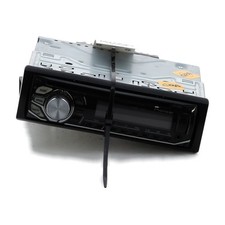 Autoradio adaptable ford d'occasion  Livron-sur-Drôme