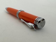 harley davidson pen for sale  Hercules