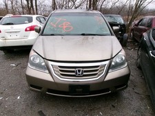 Passenger side view for sale  Gary