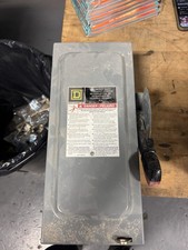 Square amp fusible for sale  Fredericksburg