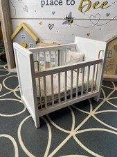 Dolls house scale for sale  ASHFORD