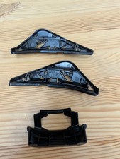 Sena srl shoei for sale  CAMBRIDGE