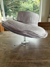 Beautiful gina bacconi for sale  CLITHEROE