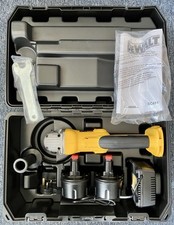 angle grinder 125mm for sale angle grinder 125mm for sale NEWTON AYCLIFFE
