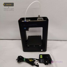 Makerpi printer fdm for sale  CANTERBURY
