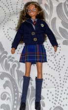 Takara jenny doll for sale  Cheney