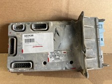 2002 2005 freightliner for sale  West Fargo