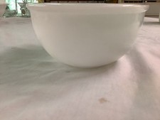 fire king oven ware for sale  North Royalton