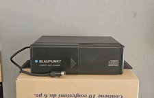 blaupunkt changer usato blaupunkt changer usato Luzzara